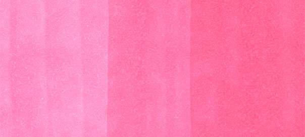 FRV1 - Fluorescent Pink FRV1 - Fluorescent Pink