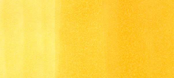 FY1 - Fluorescent Yellow Orange