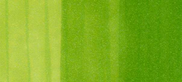 FYG2 - Fluorescent Dull Yellow Green FYG2 - Fluorescent Dull Yellow Green