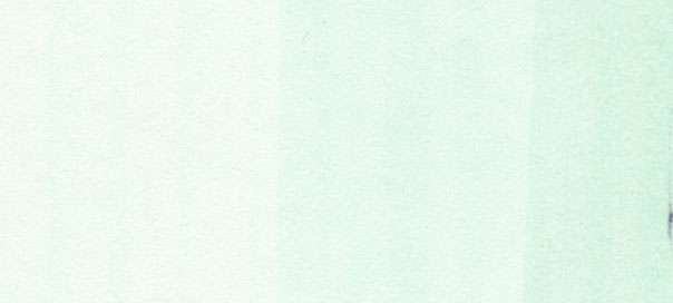 G0000 - Crystal Opal