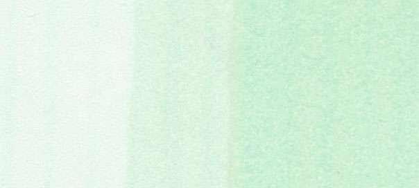 G000 - Pale Green G000 - Pale Green