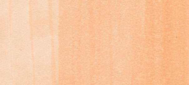 R11 - Pale Cherry Pink