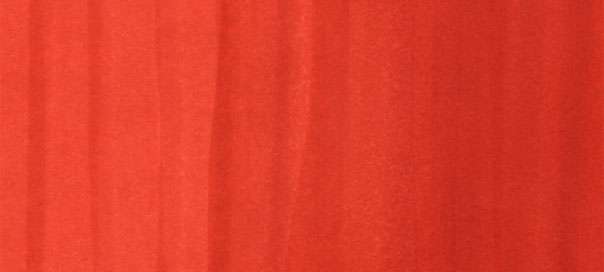 R17 - Lipstick Orange R17 - Lipstick Orange