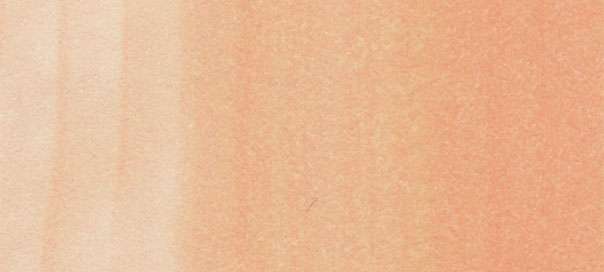 R20 - Blush