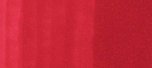 R29 - Lipstick Red R29 - Lipstick Red