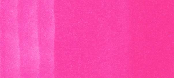 RV04 - Shock Pink