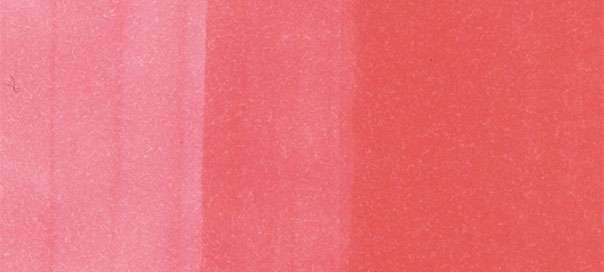 RV13 - Tender Pink RV13 - Tender Pink