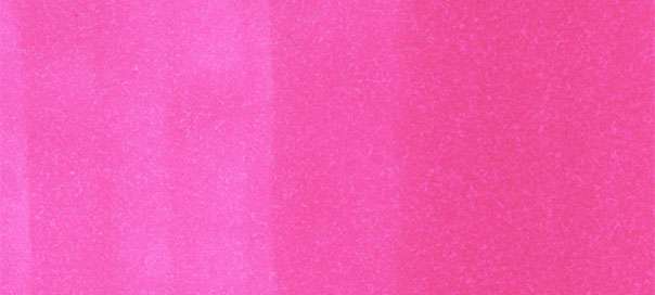 Μαρκαδόρος Copic Sketch Dog Rose Flower - RV25