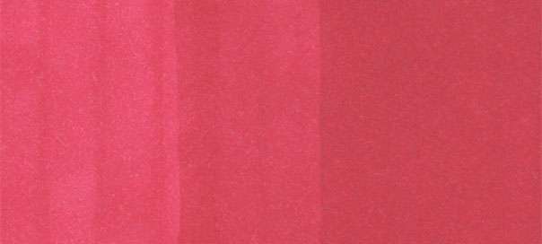 RV29 - Crimson RV29 - Crimson