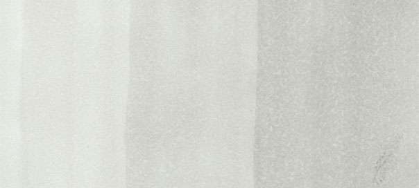 T-1 - Toner Gray No.1