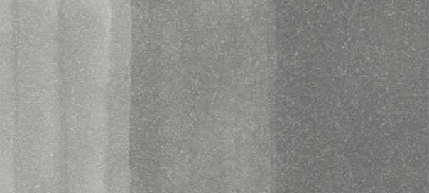 T-4 - Toner Gray No.4 T-4 - Toner Gray No.4