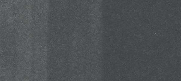 T-8 - Toner Gray No.8 T-8 - Toner Gray No.8