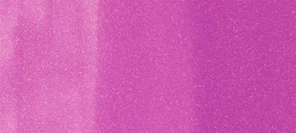 V04 - Lilac V04 - Lilac