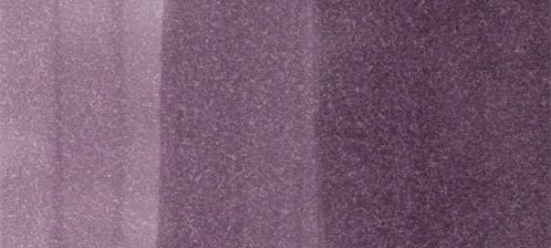 V25 - Pale Blackberry V25 - Pale Blackberry