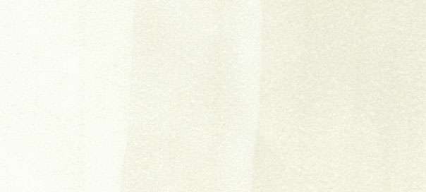 W-00 - Warm Gray No.00 W-00 - Warm Gray No.00