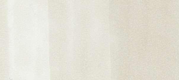 W-1 - Warm Gray No.1 W-1 - Warm Gray No.1