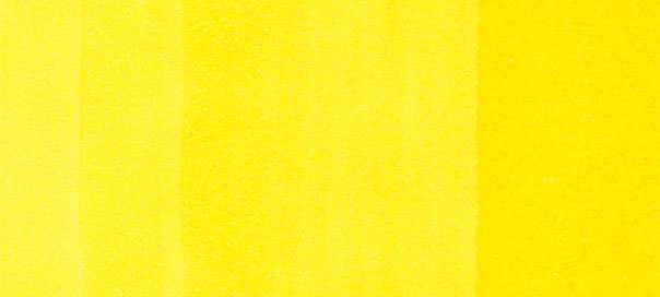 Y06 - Yellow Y06 - Yellow