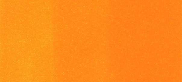 YR16 - Apricot YR16 - Apricot